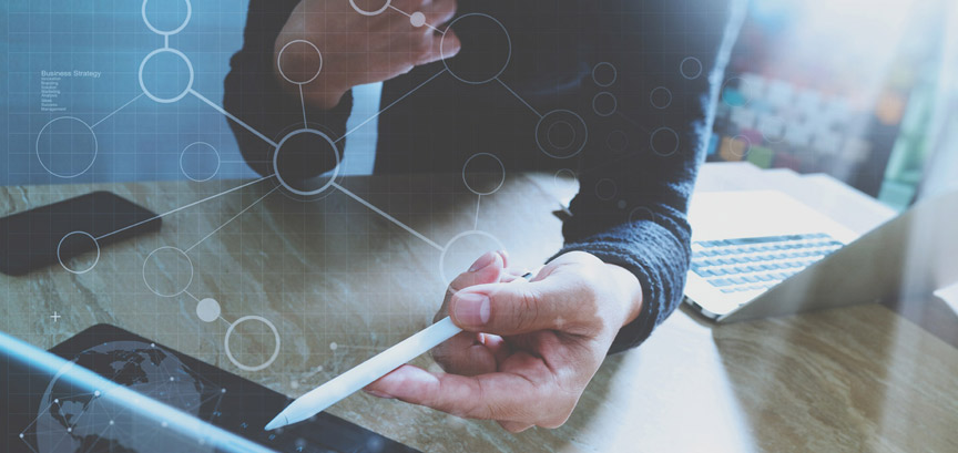 Ingenieurtechnische Lösungen