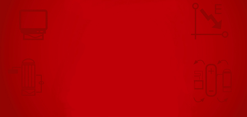 Wärmenetzentwicklung